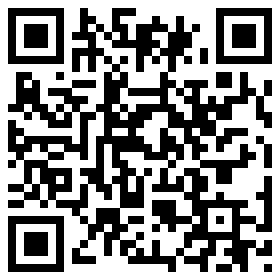 qrcode für Zebra 05095BK13145 - 5095 Resin print ribbon