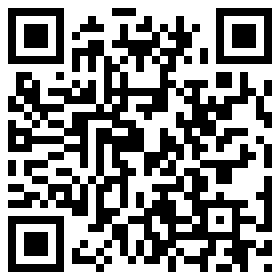 qrcode für Ridi Leuchten GmbH 2560732SW device carrier VL2P-GL 7x black DALI-2