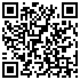 qrcode für Ridi Leuchten GmbH 2560733 device carrier VL2P-GL 7x ws DALI-2 wide