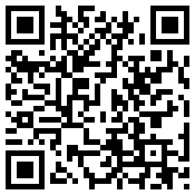 qrcode für Balluff BALL BES M05EG NOC08B BP00 2 GS4 inductive sensors BES0426 - BES M05EG-NOC08B-BP00,2-GS49