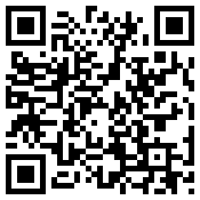 qrcode für Ridi Leuchten GmbH 2560733SI device carrier VL2P-GL 7x si DALI-2 wide