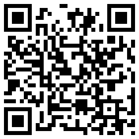 qrcode für Apple Z1KL-NL26