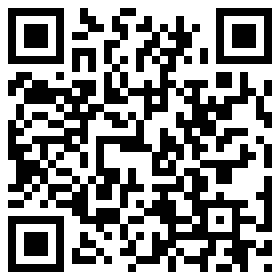 qrcode für Ridi Leuchten GmbH 2560734SI device carrier VL2P-GL 7x si DALI-2 wide