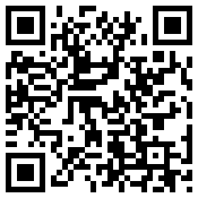 qrcode für Ridi Leuchten GmbH 2560734SW mounting bracket VL2P-GL 7x black DALI-2