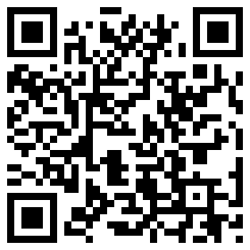 qrcode für Ridi Leuchten GmbH 2560735 device carrier VL2P-GL 7x ws DALI-2 wide