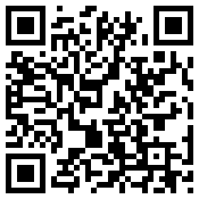 qrcode für Balluff BALL Magnetostrictive sensors BTL2U1E - BTL7-E100-M0100-K-SA262-K02