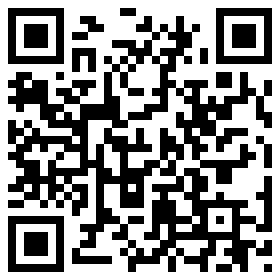 qrcode für Balluff BALL Magnetostrictive sensors BTL3192 - BTL5-M1-M1524-R-SA442-S32