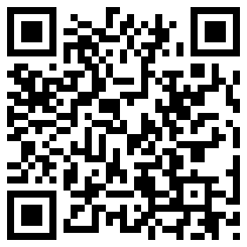 qrcode für Balluff BALL Magnetostrictive sensors BTL2CUL - BTL7-E170-M0820-S-SA402-K15