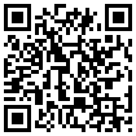 qrcode für Apple Z1KH-NL06