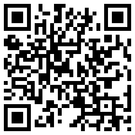 qrcode für Ridi Leuchten GmbH 2560737SI device carrier VL2P-GL 7x si DALI-2 wide