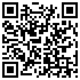 qrcode für Ridi Leuchten GmbH 2560737SW device carrier VL2P-GL 7x black DALI-2