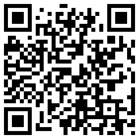 qrcode für Ridi Leuchten GmbH 2560738 device carrier VL2P-GL 7x ws DALI-2 wide