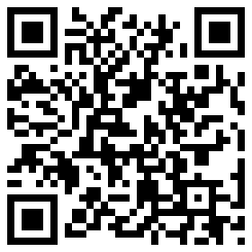 qrcode für Ridi Leuchten GmbH 2560738SI device carrier VL2P-GL 7x si DALI-2 wide