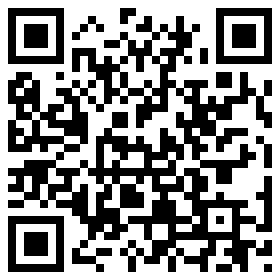 qrcode für Ridi Leuchten GmbH 2560739 device carrier VL2P-GL 7x ws DALI-2 wide