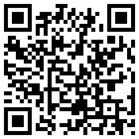 qrcode für Ridi Leuchten GmbH 2560739SI device carrier VL2P-GL 7x si DALI-2 wide