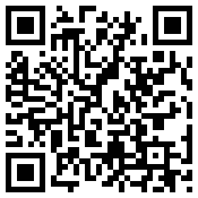 qrcode für Balluff BALL BTL7 S502B M3937 SA359 S1 Magnetostrictive sensors BTL1ZYF -
