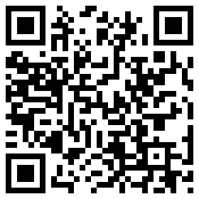 qrcode für Balluff BALL BMF 235K YS 2A SA95 S4 00 magnetic field sensors BMF00ML - BMF 235K-YS-C-2A-SA95-S4-00