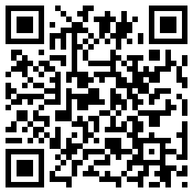 qrcode für Hager HZ037 protective cover 3-pole