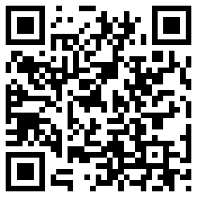qrcode für Balluff BALL BTL7 E570 M0220 SA411 S11 Magnetostrictive sensors BTL2U6J -