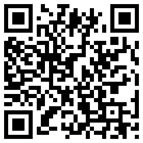 qrcode für Balluff BALL BTL7 E500 M0500 SA348 SR3 Magnetostrictive Sensors BTL2U7J -