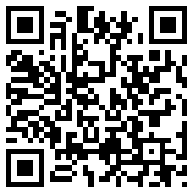 qrcode für Balluff BALL 7 ZA0P Magnetostrictive Sensors BTL31AN - BTL7-E500-M2700-P-SA334-KA00,7-ZA0P