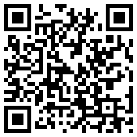 qrcode für Ridi Leuchten GmbH 2560740 device carrier VL2P-GL 7x ws DALI-2