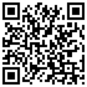 qrcode für Balluff BALL inductive sensors BES05EM - BES M18ME-PSC50B-BP03