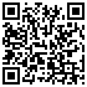 qrcode für Balluff BALL inductive sensors BES05EL - BES M18MP-NAH50B-BV05