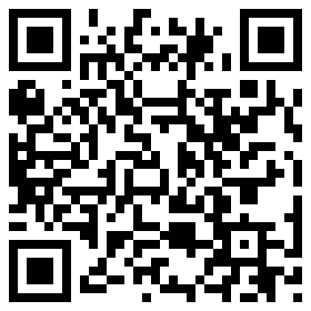 qrcode für Apple Z1KH-NL10