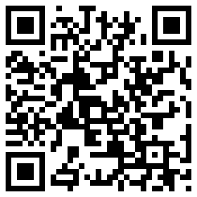 qrcode für Balluff BALL inductive sensors BES05EF - BES M18ME-PSC80B-BV05