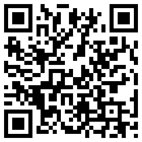 qrcode für Balluff BALL Inductive sensors BES05EC - BES M18ME-PSC80B-BP02-003