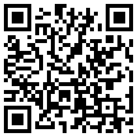 qrcode für Balluff BALL inductive sensors BES05EE - BES M18MN-PSC80F-BV05