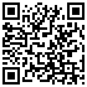 qrcode für Balluff BALL inductive sensors BES05E9 - BES M18ME-NSC50B-BV03