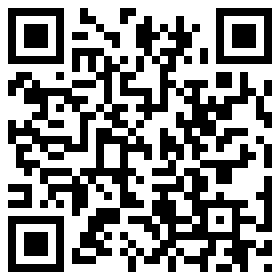 qrcode für Balluff BALL inductive sensors BES05EA - BES M18MP-PAH50B-BV03