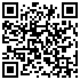 qrcode für Apple Z1KH-NL14