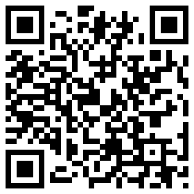 qrcode für Balluff BALL inductive sensors BES05E6 - BES M18ME-POC80B-BV03