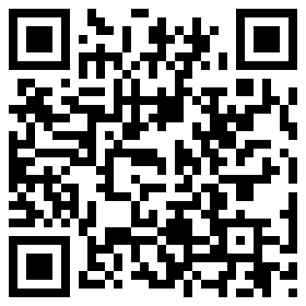 qrcode für Balluff BALL inductive sensors BES05E5 - BES M18MP-PSC50B-BP05