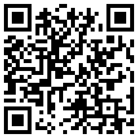 qrcode für Ridi Leuchten GmbH 2560740SW device carrier VL2P-GL 7x black DALI-2