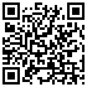qrcode für Ridi Leuchten GmbH 2560741 device carrier VL2P-GL 7x ws DALI-2
