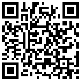 qrcode für Apple Z1KH-NL12