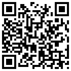 qrcode für Ridi Leuchten GmbH 2560742 device carrier VL2P-GL 7x ws DALI-2