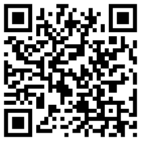 qrcode für Balluff BALL Magnetostrictive sensors BTL2CK1 - BTL5-E57-M0381-J-M01-TA