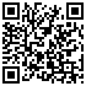 qrcode für Ridi Leuchten GmbH 2560742SI device carrier VL2P-GL 7x si DALI-2