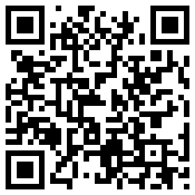 qrcode für Ridi Leuchten GmbH 2560742SW device carrier VL2P-GL 7x black DALI-2