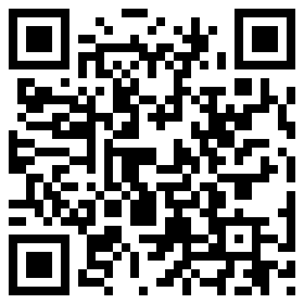 qrcode für Ridi Leuchten GmbH 2560743 device carrier VL2P-GL 7x ws DALI-2
