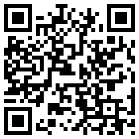 qrcode für Balluff BALL Photoelectric sensors BOS027Z - BOS 18MR-PA-PR20-S4S