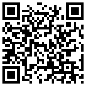 qrcode für Ridi Leuchten GmbH 2560744 device carrier VL2P-GL 7x ws DALI-2