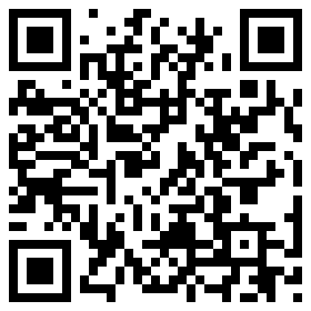 qrcode für Ridi Leuchten GmbH 2560744SI device carrier VL2P-GL 7x si DALI-2
