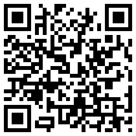 qrcode für Ridi Leuchten GmbH 2560744SW device carrier VL2P-GL 7x black DALI-2