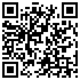 qrcode für Ridi Leuchten GmbH 2560745 device carrier VL2P-GL 7x ws DALI-2